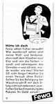 Fewa 1936 2.jpg